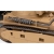 Leichttraktor Rheinmetall 1930 1:35