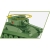 T-34-85 w skali 1:72