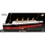 R.M.S. Titanic – 3260 klocków