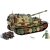 Panzerjäger Tiger (P) Elefant