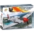 COBI P-51D Mustang™ TOP GUN: Maverick™
