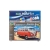 Revell Model Set VW T1 Samba Bus 1:24