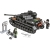 Panzerkampfwagen IV Ausf. G