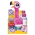 Little Live Pets Gotta Go Flamingo