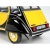 Citroën 2CV Charleston – model 1:24