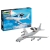 Boeing E-3A Sentry 1:144