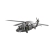Sikorsky UH-60 Black Hawk – Armed Forces