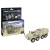 GTK Boxer sgSanKfz 1:72 Model Set