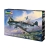 Messerschmitt Bf109G-10 Erla 1:32
