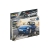 Revell Model Set 1:24 VW New Beetle