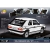 Volkswagen Golf GTI Executive Edition 1:12