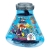 MrBeast Lab Hybrids – Mega Pack 5 figurek