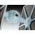 Star Wars TIE Fighter 1:110