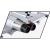 Eurofighter® F2000 Typhoon