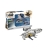 Star Wars The Mandalorian: Razor Crest