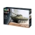 PT-76B – model 1:72
