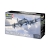 Focke-Wulf Fw 200 C-5/C-8 Condor 1:72