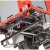 Mercedes-Benz 1625 TLF 24/50 1:24