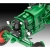 Revell DEUTZ D30 1:24 Easy-Click