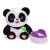 Little Live Pets Moja Panda ChuChu