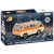 Volkswagen T3 Krankenwagen