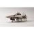 Star Wars A-wing Starfighter 1/72