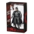 Stretch Batman – duża figurka