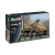 Sd.Kfz. 234/2 Puma, model 1:76