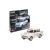 Trabant 601S 1:24 – zestaw modelarski