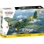 Heinkel He 111 H-3