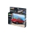 Jaguar E-Type Coupé 1:24 – Model Set