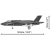 F-35B Lightning II – Armed Forces
