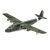 Blohm & Voss BV 222 Wiking 1:72