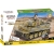 Panzer VI Tiger I nr 131