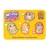 Little Live Pets Mama Surprise Mini