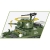 M3 Stuart – Historical Collection