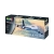 Airbus A380-800 Lufthansa 1:144