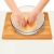 Cookeez Makery Pieczone Chlebusie