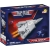 F-14A Tomcat Top Gun 1:300