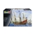 Statek Vasa 1:150