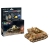 Flakpanzer IV Möbelwagen 1:72 – Model Set