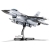 F-16®C Fighting Falcon®