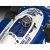 Tyrrell P34/2 6-Wheeler 1:32