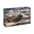 Revell SU-100 1:72 World of Tanks