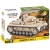 Panzer III Ausf. J