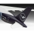 Airbus A350-900 Lufthansa 100 Years