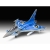 Eurofighter Typhoon Bavarian Tiger 1:72