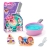 Cookeez Makery Zestaw patelnia z maskotką
