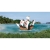 Santa Maria – model Easy-Click 1:350