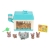 Little Live Pets Mama Surprise Mini